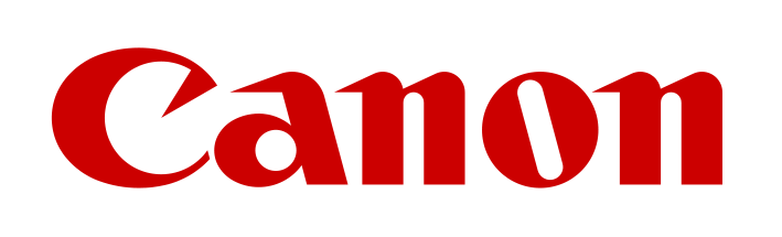 Worldwide Export 4 Canon