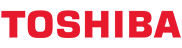 Worldwide Export 8 Toshiba